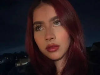 ZoeeMartinez profile