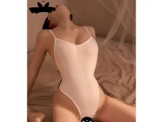 Zulysexysweet