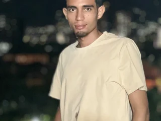 aaron_vegga's profile picture – Girl on Jerkmate