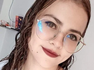 abbyaliyaahh profile