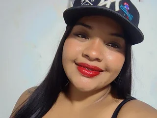 abbye_pretty's profile picture – Girl on Jerkmate
