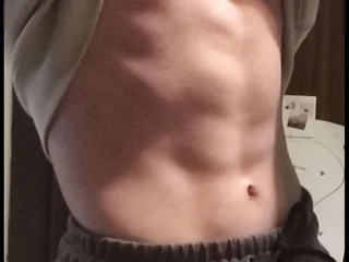adamyeah