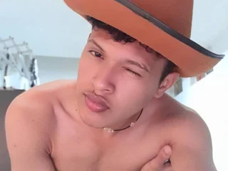 adonisonasis profile