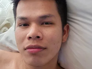 adrian_boy profile