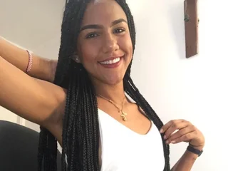 afroditaasm profile