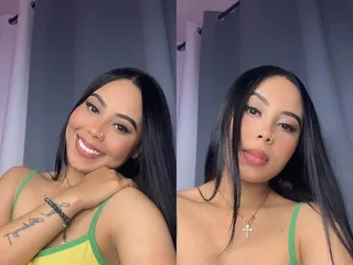 akeemmyrouse's profile picture – Girl on Jerkmate