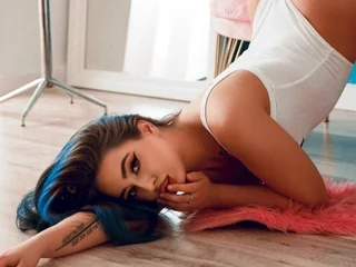 alanamilani19 profile