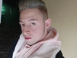 alanrick_vc's profile picture – Girl on Jerkmate
