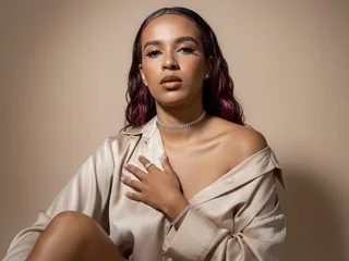 alessia_conti profile