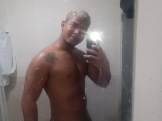 alexxextreme's profile picture – Girl on Jerkmate