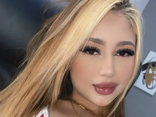 alissonjhonson's profile picture – Girl on Jerkmate