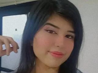 alunajhonsoncm121's profile picture – Girl on Jerkmate