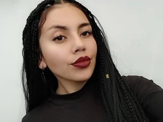 ameliacutecm101 profile