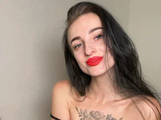 analand profile