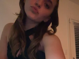 anastasiaaaa