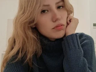 andreaalvarez25 profile