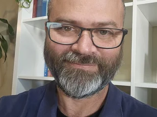 andysou's profile picture – Girl on Jerkmate