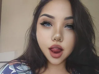 angellystar profile