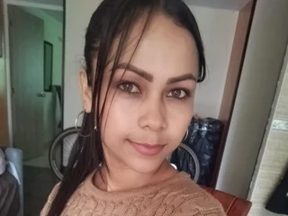 aniurcasexxcm101 profile