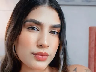 annastasiaxjessi41