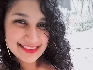 annikawocm101's profile picture – Girl on Jerkmate