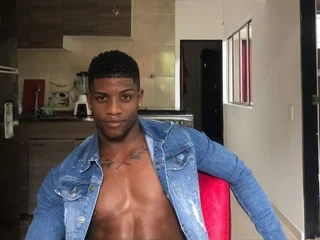 arielbronwxxx's profile picture – Girl on Jerkmate