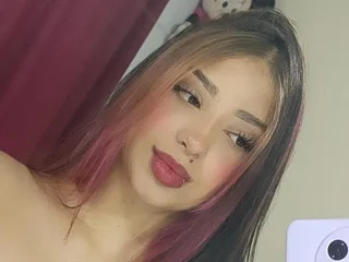 asarayparkercm profile