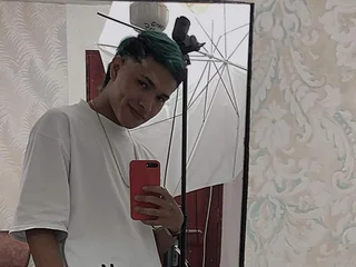 asiancumguy