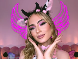 asmodeusss's profile picture – Girl on Jerkmate