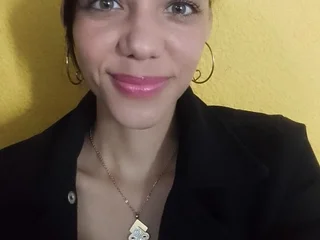 atamaraclintoncm profile