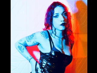 avamoonxxx profile
