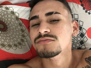 axelg's profile picture – Girl on Jerkmate