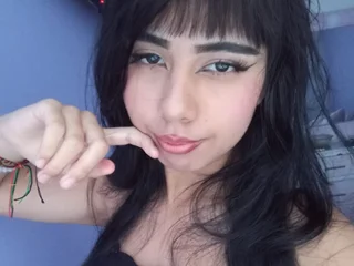 ayamefox profile