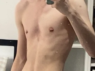 b_twink18 profile