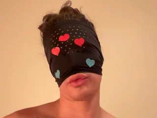 bbylucian's profile picture – Girl on Jerkmate