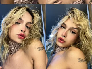 bella_gonvill4's profile picture – Girl on Jerkmate