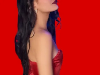 bellabrattcamz profile