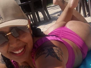 bellacatalina profile