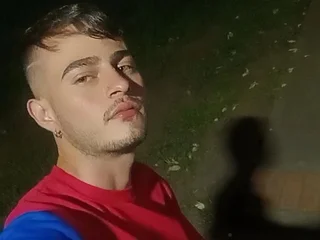bigcockwhite777 profile