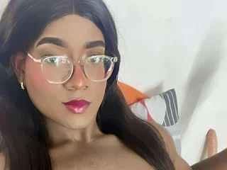 bigcrisblack profile