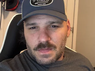 biggreysweats profile