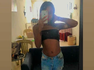 black_hot31x profile