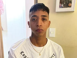 blackhotsboys's profile picture – Girl on Jerkmate