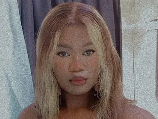 blackmedusaxx21 profile