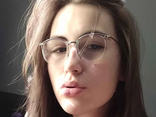 blairekitt's profile picture – Girl on Jerkmate