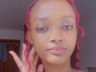 blaisejazmine's profile picture – Girl on Jerkmate