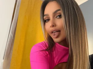 blondelorett profile