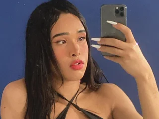 bouncing_bunnyxxx69's profile picture – Girl on Jerkmate