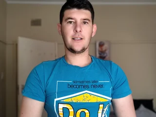 brendansexyboy098754 profile