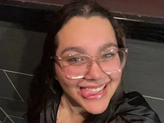 camicruz profile